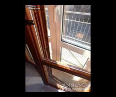 Appartamento ampio terrazzo e garage doppio - 15