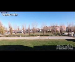 Appartamento ampio terrazzo e garage doppio - 19