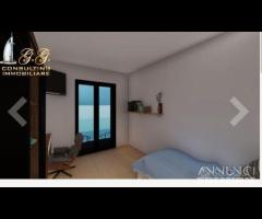 Ampia villa incantevole ultramoderne a Parete - 14