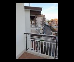 Appartamento vacanza Gaeta serapo x. 2 famiglie