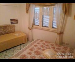 Appartamento vacanza Gaeta via bologna