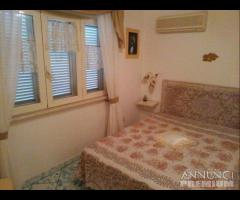 Appartamento vacanza Gaeta via bologna