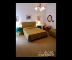 Ampio appartamento vacanza Gaeta x 2 famiglie - 19