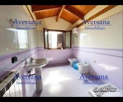 Mansarda 100% mutuabile con ascensore - 6