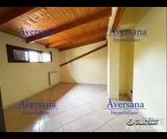 Mansarda 100% mutuabile con ascensore - 7