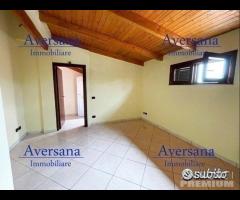 Mansarda 100% mutuabile con ascensore - 8