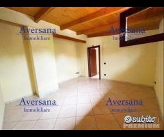 Mansarda 100% mutuabile con ascensore - 9