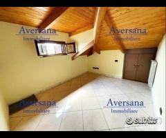 Mansarda 100% mutuabile con ascensore - 10