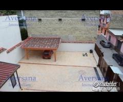 Cortile Indipendente vicinissimo al Jambo - 6