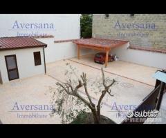 Cortile Indipendente vicinissimo al Jambo - 7