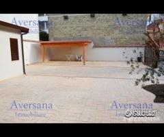 Cortile Indipendente vicinissimo al Jambo - 8