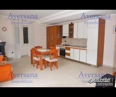 Cortile Indipendente vicinissimo al Jambo - 9