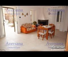 Cortile Indipendente vicinissimo al Jambo - 10