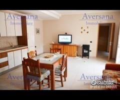 Cortile Indipendente vicinissimo al Jambo - 11