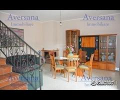 Cortile Indipendente vicinissimo al Jambo - 13