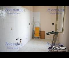 Cortile Indipendente vicinissimo al Jambo - 14