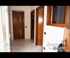 Cortile Indipendente vicinissimo al Jambo - 15