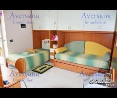 Cortile Indipendente vicinissimo al Jambo - 17