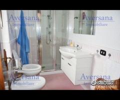 Cortile Indipendente vicinissimo al Jambo - 18