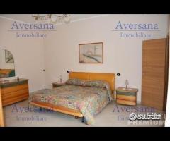 Cortile Indipendente vicinissimo al Jambo - 19