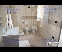 Cortile Indipendente vicinissimo al Jambo - 20