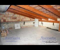 Cortile Indipendente vicinissimo al Jambo - 21