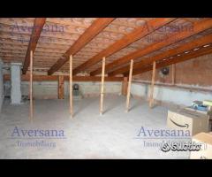 Cortile Indipendente vicinissimo al Jambo - 22