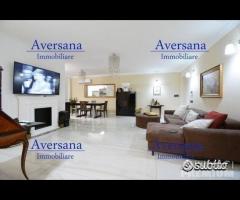 Appartamento 150 mq nuova costruzione rif. extra - 6