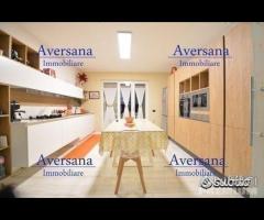 Appartamento 150 mq nuova costruzione rif. extra - 7