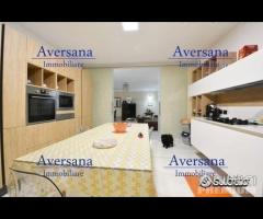 Appartamento 150 mq nuova costruzione rif. extra - 8