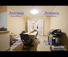 Appartamento 150 mq nuova costruzione rif. extra - 9