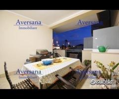 Appartamento 150 mq nuova costruzione rif. extra - 10