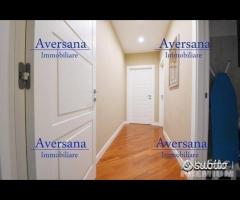 Appartamento 150 mq nuova costruzione rif. extra - 12