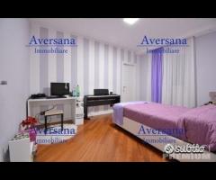 Appartamento 150 mq nuova costruzione rif. extra - 13