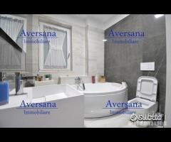 Appartamento 150 mq nuova costruzione rif. extra - 14