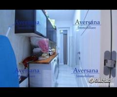 Appartamento 150 mq nuova costruzione rif. extra - 15