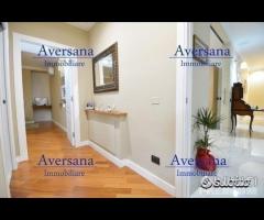 Appartamento 150 mq nuova costruzione rif. extra - 16