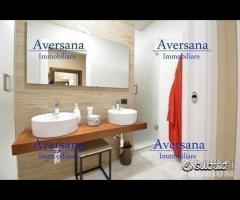 Appartamento 150 mq nuova costruzione rif. extra - 17