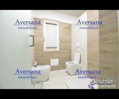 Appartamento 150 mq nuova costruzione rif. extra - 18