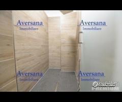 Appartamento 150 mq nuova costruzione rif. extra - 19