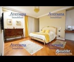 Appartamento 150 mq nuova costruzione rif. extra - 20