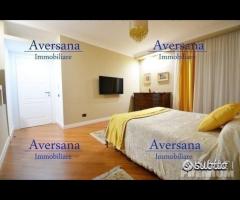 Appartamento 150 mq nuova costruzione rif. extra - 21