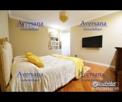 Appartamento 150 mq nuova costruzione rif. extra - 22