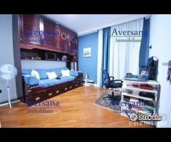 Appartamento 150 mq nuova costruzione rif. extra - 23