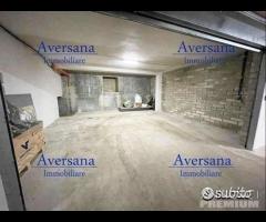 Appartamento 150 mq nuova costruzione rif. extra - 24