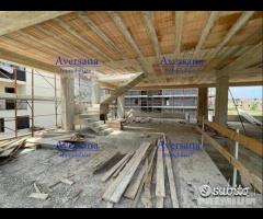 Villa con piscina stile moderno classe a - 10