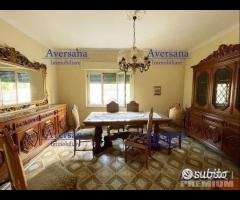 Appartamento da ristrutturare in centro