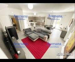 Villa capofila con ampio giardino - 14