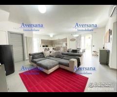 Villa capofila con ampio giardino - 18