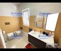 Villa capofila con ampio giardino - 19